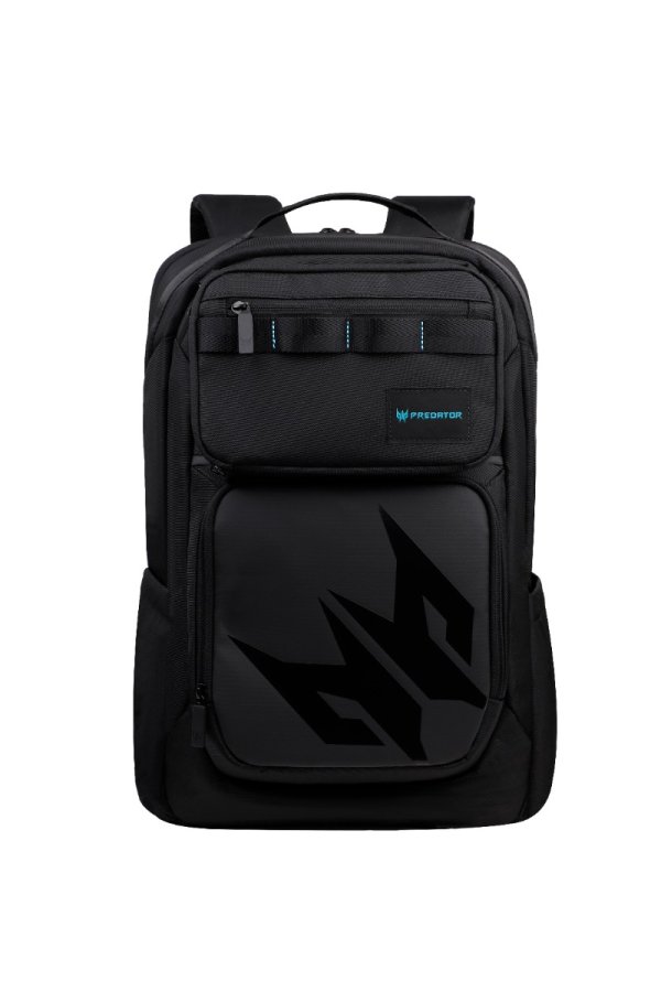 Acer Predator Extreme Gaming Backpack 17''