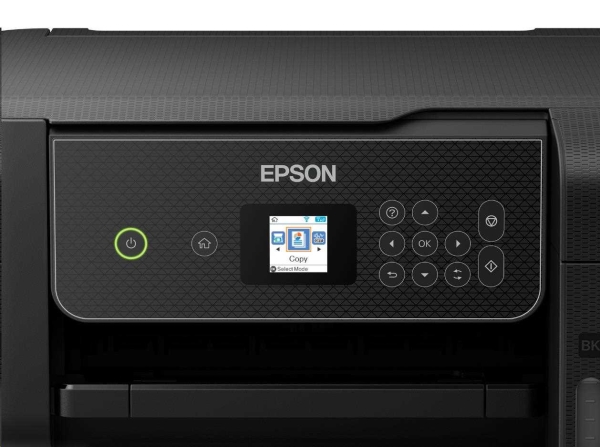Epson EcoTank/L3280/MF/Ink/A4/WiFi/USB