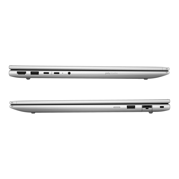 HP NTB ProBook 4 G1i 16inch U5-225U WUXGA 300FHD, 1x16GB, 512GB, WiFi6E, BT, backlit keyb, Win11Pro, 3y PUR