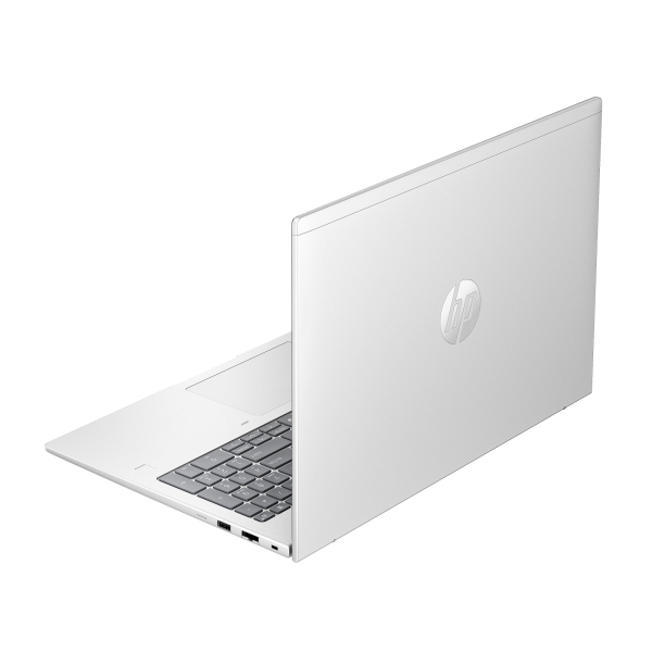 HP NTB ProBook 4 G1i 16inch U5-225U WUXGA 300FHD, 1x16GB, 512GB, WiFi6E, BT, backlit keyb, Win11Pro, 3y PUR