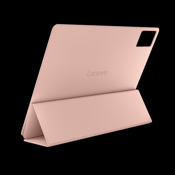 LENOVO  Idea Tab Plus Folio Case SandRose-WW