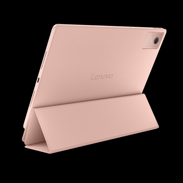 LENOVO  Idea Tab Plus Folio Case SandRose-WW