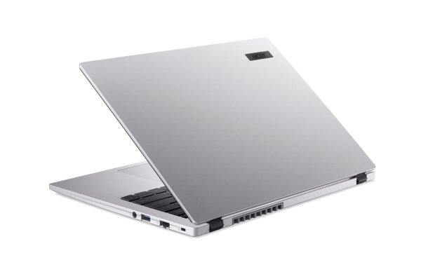 ACER NTB TravelMate P2 14  (TMP214-56-TCO-56HZ),Core 5 120U,14" 1920x1200,16GB,512GB SSD,Intel,W11 Pro,Pure Silver
