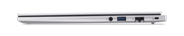 ACER NTB TravelMate P2 14  (TMP214-56-TCO-56HZ),Core 5 120U,14" 1920x1200,16GB,512GB SSD,Intel,W11 Pro,Pure Silver