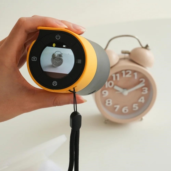 KODAK MemoShot ERA náhradní role - Pack (9 rolí)