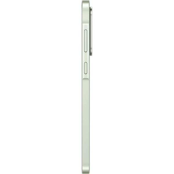 Samsung Galaxy A36 5G 8GB/256GB zelená - CZ distribuce