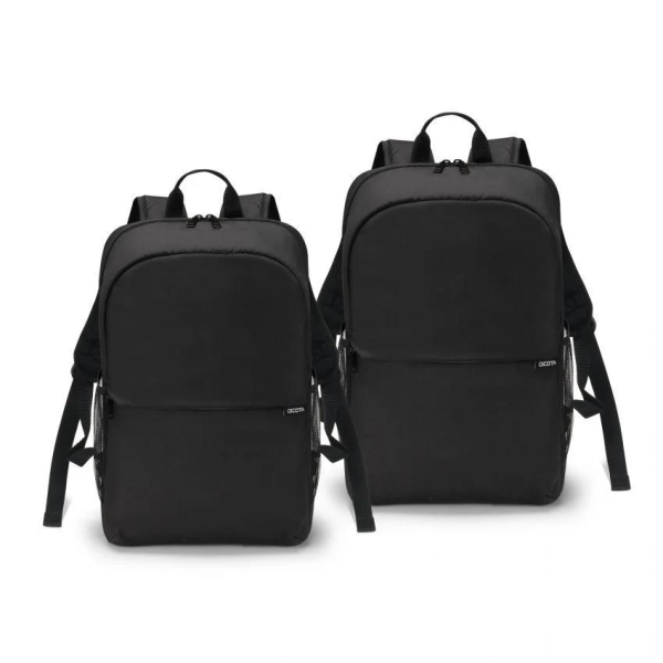 DICOTA Backpack ONE 13-16"