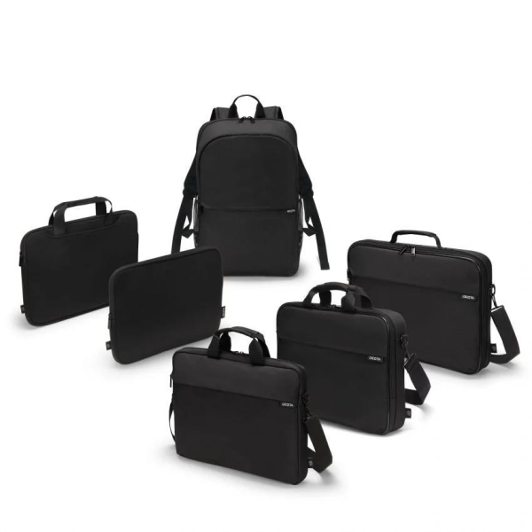 DICOTA Backpack ONE 13-16"
