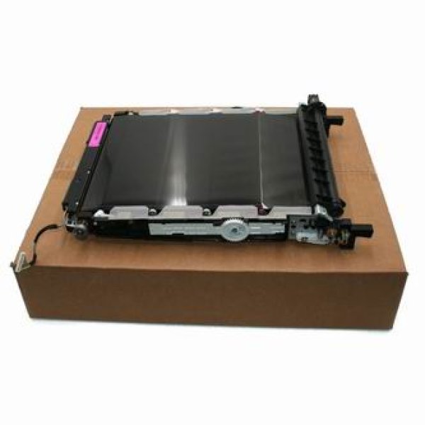 Toner SAMSUNG CLP 360, 365, SL-C480, CLX 3305 (JC93-01540A) transfer belt