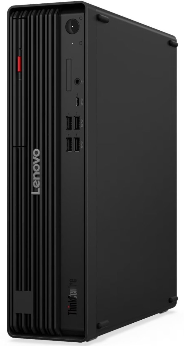 TC M70s G6 SFF/U5-235/512/16GB/W11P