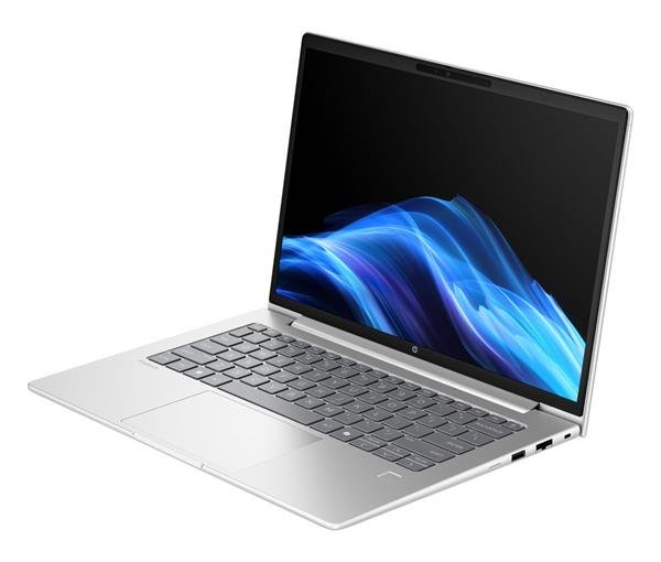 HP NTB ProBook 4 G1i 14inch U5-225U WUXGA 300FHD, 1x16GB, 512GB, WiFi6E, BT, backlit keyb, Win11Pro, 3y PUR
