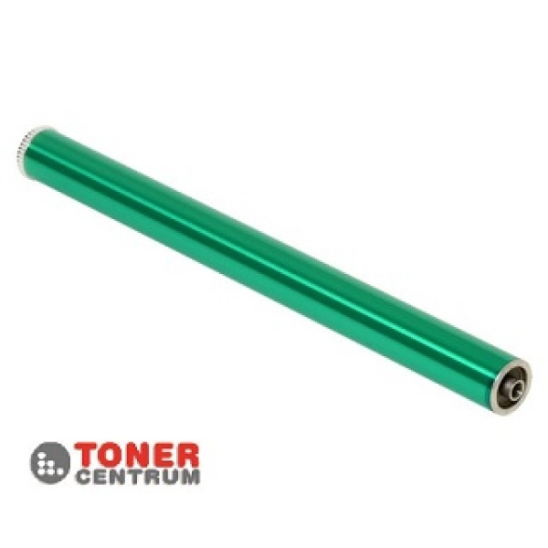 Toshiba Drum Cleaning Blade BL-FC425D (6LL43424000)