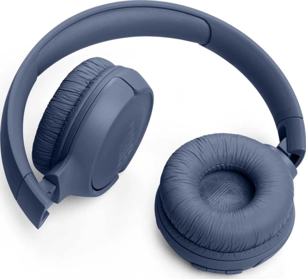 JBL T520BT Blue