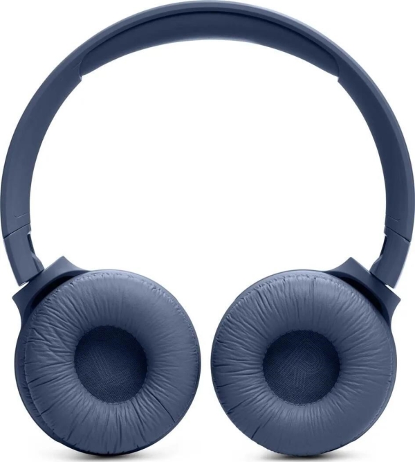 JBL T520BT Blue