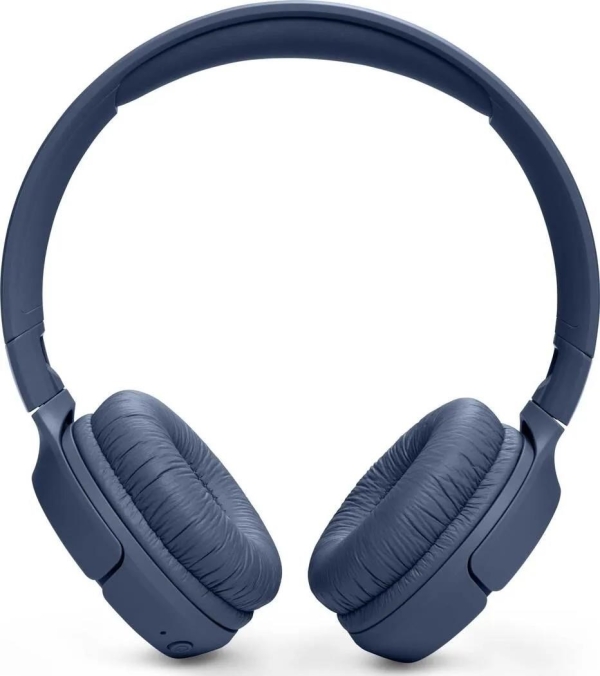 JBL T520BT Blue