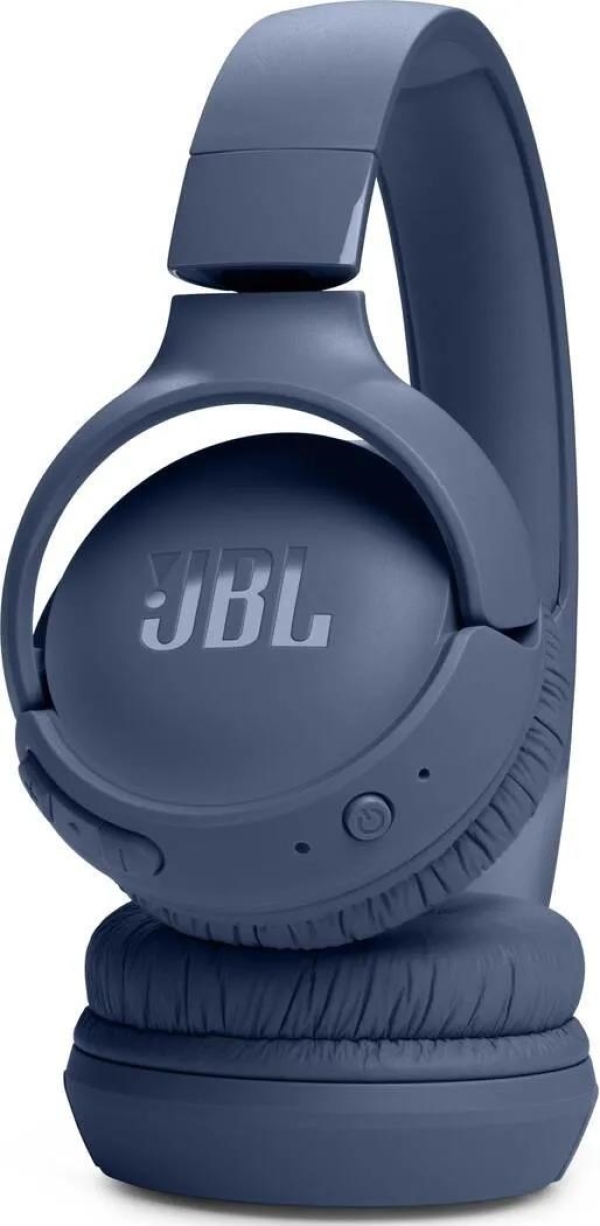 JBL T520BT Blue