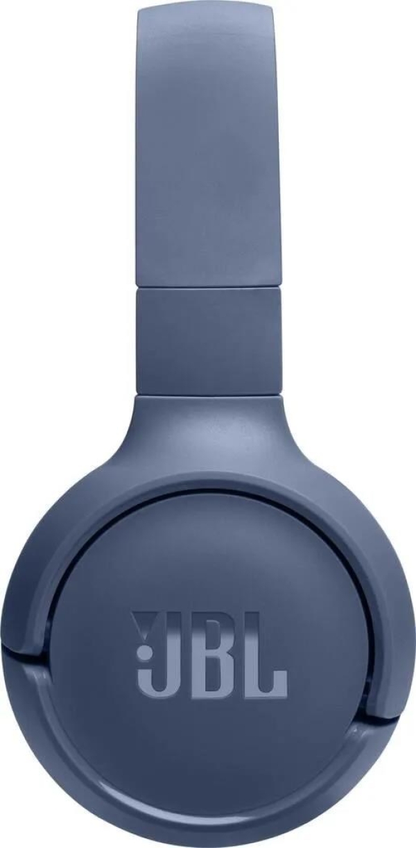 JBL T520BT Blue