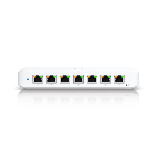 UBNT USW-Ultra-210W