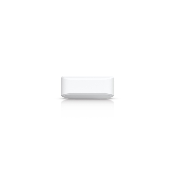 UBNT USW-Ultra-210W