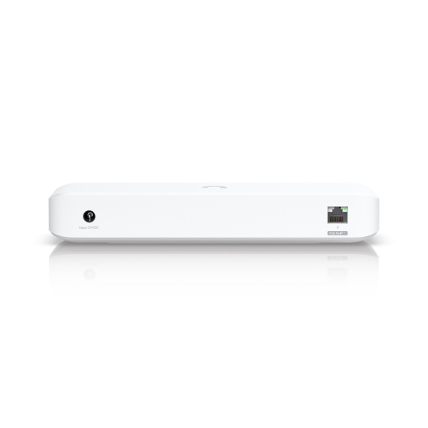 UBNT USW-Ultra-210W