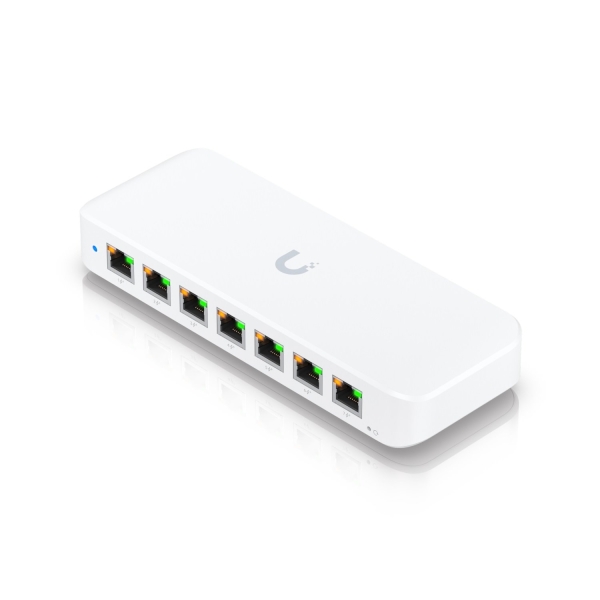 UBNT USW-Ultra-210W