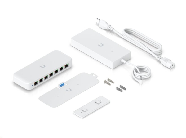 UBNT USW-Ultra-210W