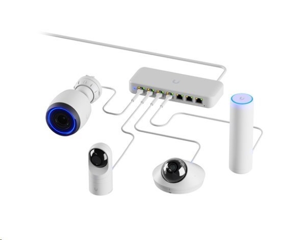 UBNT USW-Ultra-210W