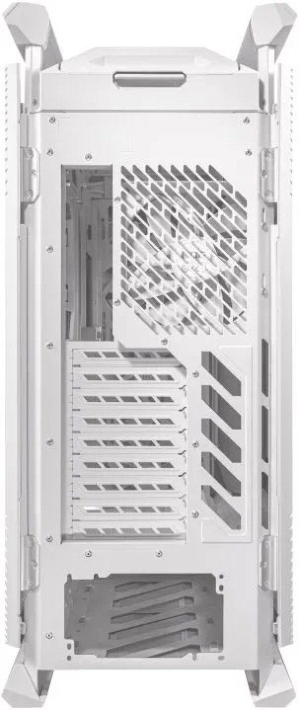 Skříň ASUS ROG Hyperion GR701 White