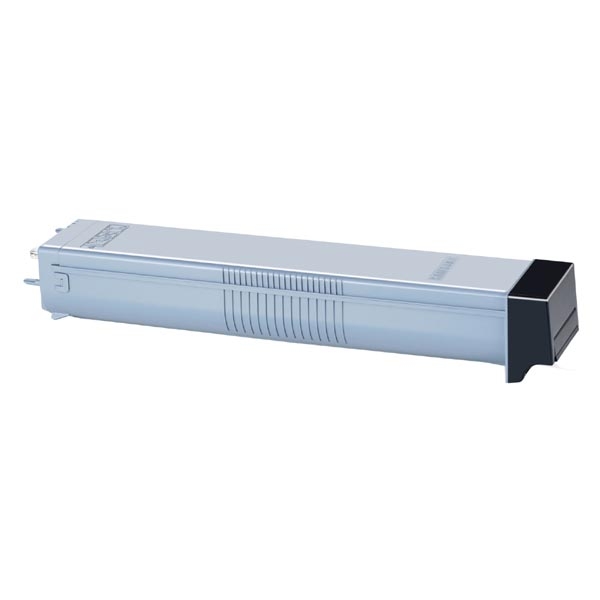 Toner HP MLT-D709S černý