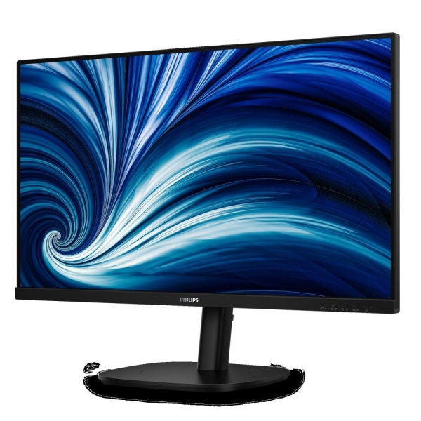 32'' LED Philips 32B2U3601