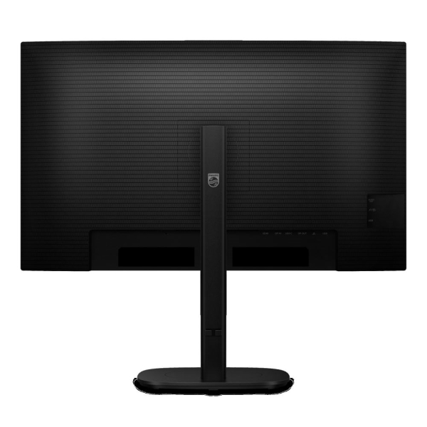 32'' LED Philips 32B2U3601