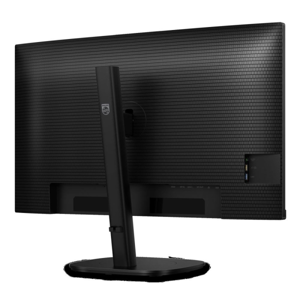 32'' LED Philips 32B2U3601