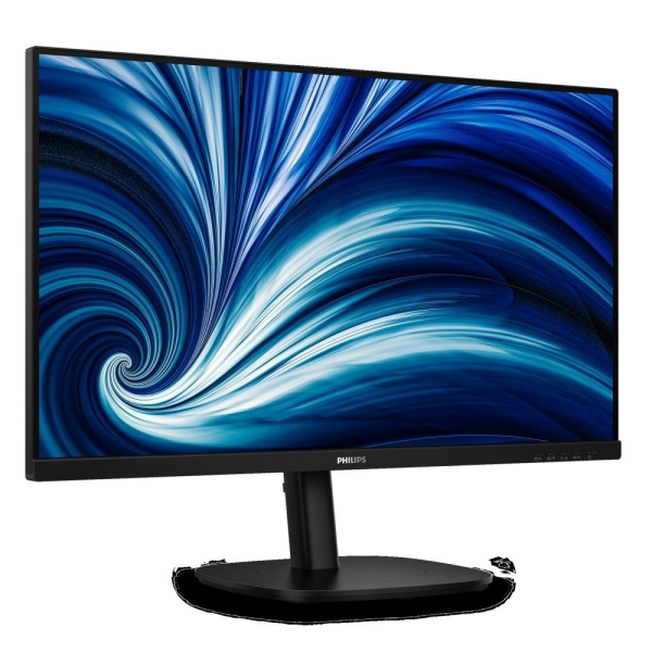 32'' LED Philips 32B2U3601