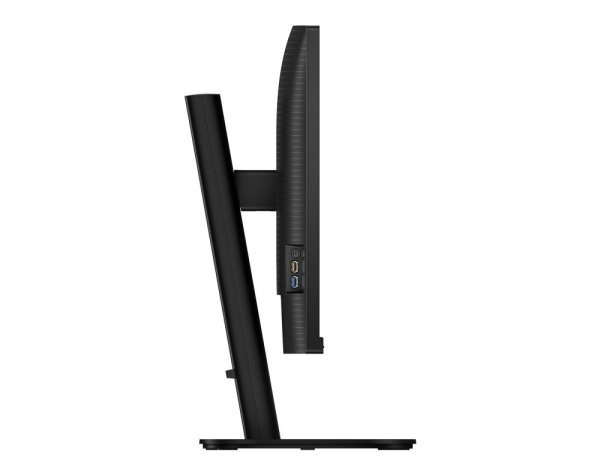 32'' LED Philips 32B2U3601