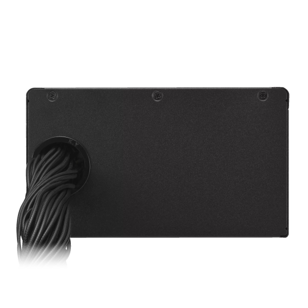 Zdroj ASUS Prime 750W Bronze, retail