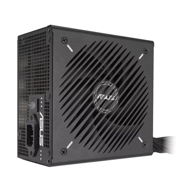 Zdroj ASUS Prime 750W Bronze, retail