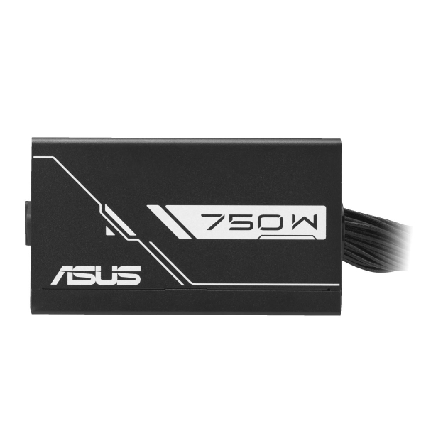 Zdroj ASUS Prime 750W Bronze, retail