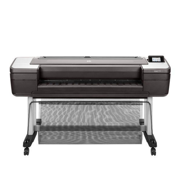 HP DesignJet T1700dr 44" PS
