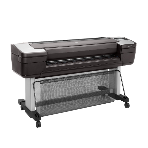 HP DesignJet T1700dr 44" PS