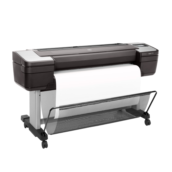 HP DesignJet T1700dr 44" PS