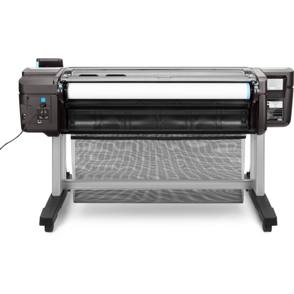 HP DesignJet T1700dr 44" PS