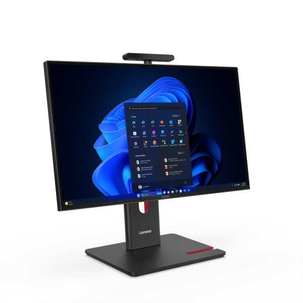 AIO M90a 23.8''/U7-265/32GB/1T/W11P