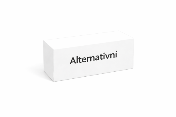 Toner  Alternativní T06, 3526C002 černý pro tiskárny CANON (20 500 stran)