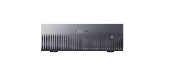 ASUS Ascent GX10/NVIDIA GB10/DDR5 128GB/4TB SSD/ Wi-Fi/NVIDIA DGX™ OS with Ubuntu Linux/EU Cord