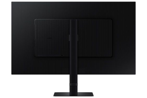 SAMSUNG MT LED LCD 32" ViewFinity S6 (S60D) QHD