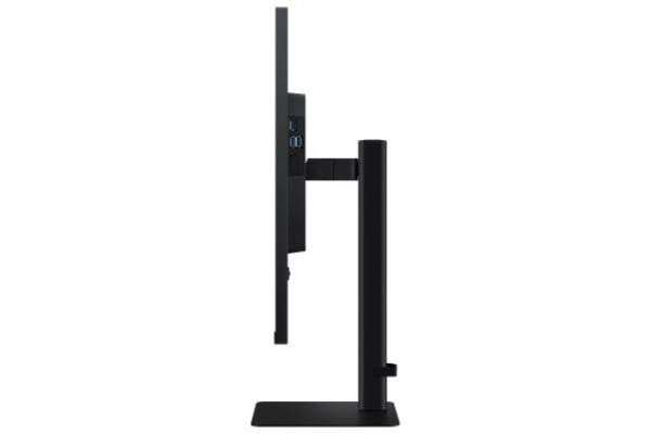 SAMSUNG MT LED LCD 32" ViewFinity S6 (S60D) QHD