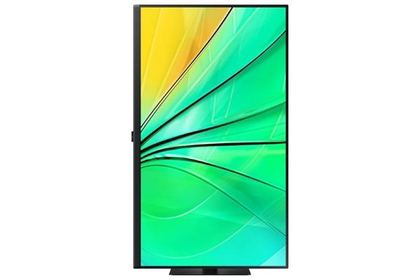 SAMSUNG MT LED LCD 32" ViewFinity S6 (S60D) QHD