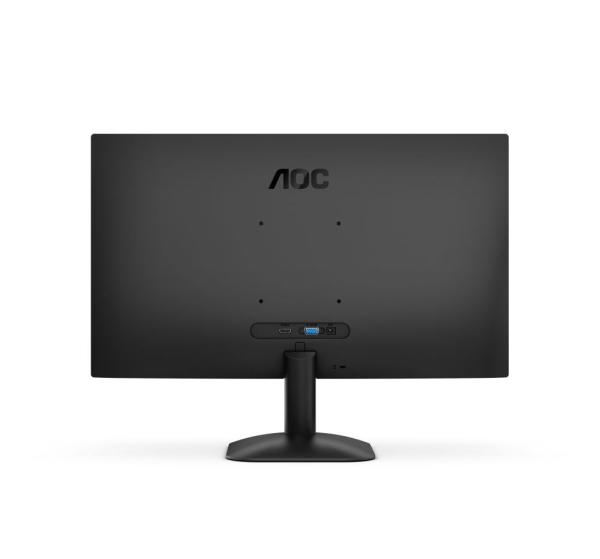 AOC 24B31H 23,8" IPS 1920x1080 20M:1 4ms 300cd HDMI čierny