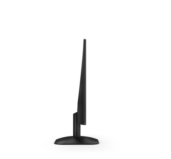 AOC 24B31H 23,8" IPS 1920x1080 20M:1 4ms 300cd HDMI čierny