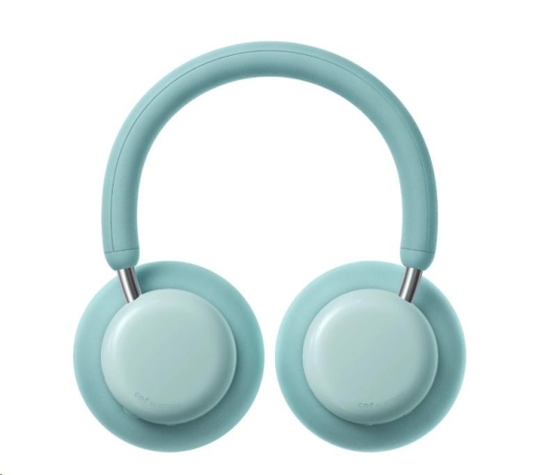 Nothing Headphone Pro Light Green, EU